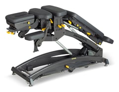 An image uploaded by user