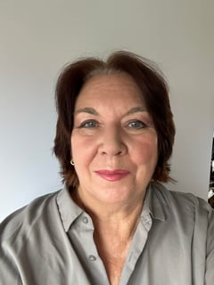 An image uploaded by user