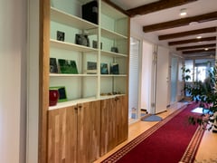 An image uploaded by user