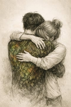 An image uploaded by user