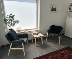 An image uploaded by user