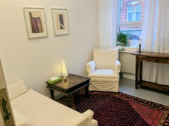 An image uploaded by user