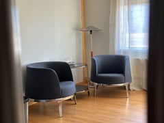 An image uploaded by user