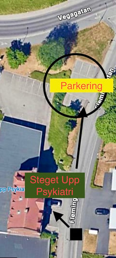 An image uploaded by user