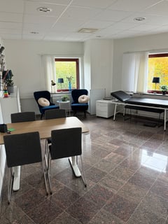 An image uploaded by user