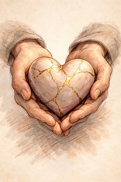 An image uploaded by user