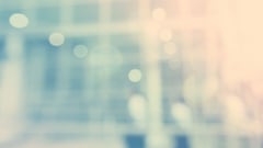 An image uploaded by user