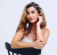 An image uploaded by user