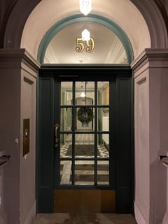An image uploaded by user