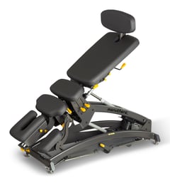 An image uploaded by user