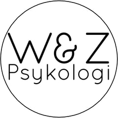An image uploaded by user