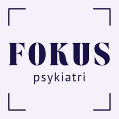 An image uploaded by user