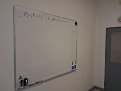 An image uploaded by user