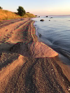 An image uploaded by user