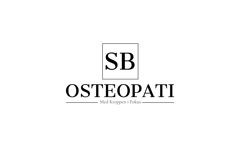 An image uploaded by user