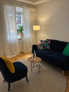 An image uploaded by user