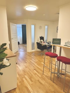 An image uploaded by user