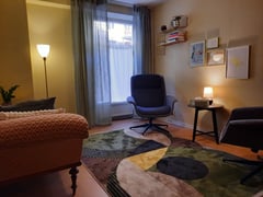 An image uploaded by user