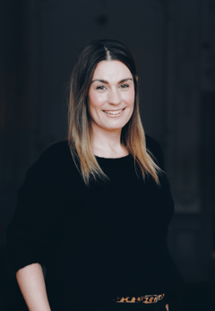 An image uploaded by user