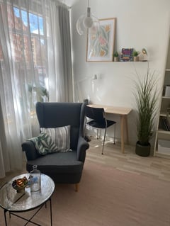 An image uploaded by user