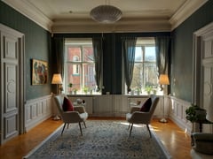 An image uploaded by user