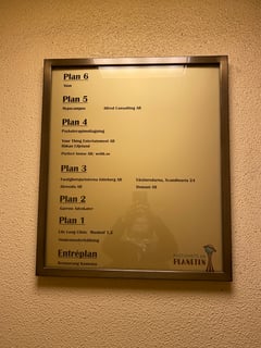 An image uploaded by user