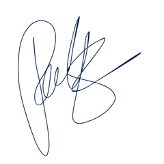 An image uploaded by user