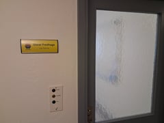 An image uploaded by user