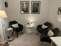 An image uploaded by user