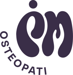 An image uploaded by user