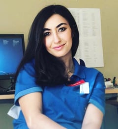 An image uploaded by user