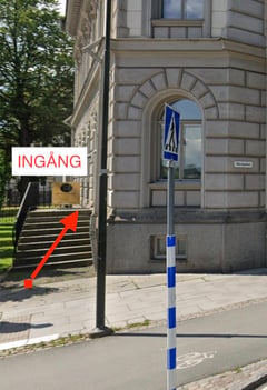 An image uploaded by user