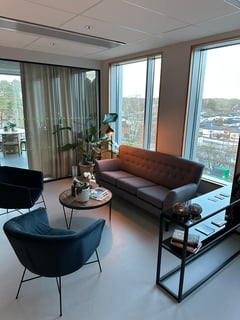 An image uploaded by user