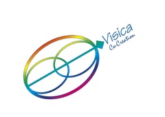 An image uploaded by user