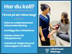 An image uploaded by user