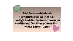An image uploaded by user