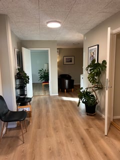 An image uploaded by user