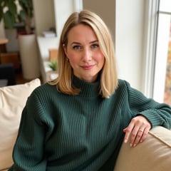 An image uploaded by user