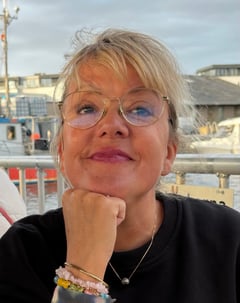 An image uploaded by user