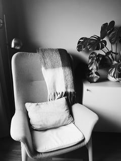 An image uploaded by user