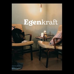 An image uploaded by user