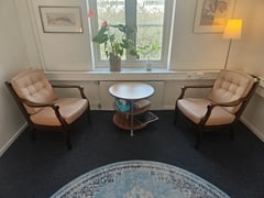 An image uploaded by user