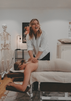 An image uploaded by user