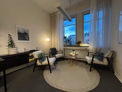 An image uploaded by user