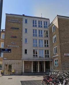 An image uploaded by user