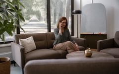 An image uploaded by user