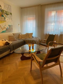 An image uploaded by user