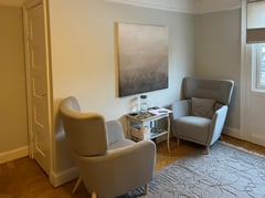 An image uploaded by user