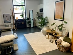 An image uploaded by user