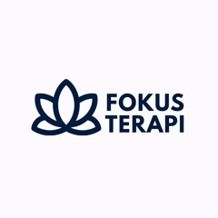 An image uploaded by user